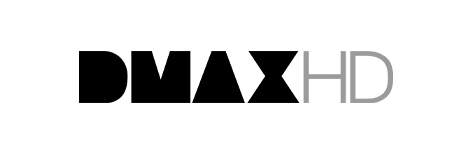 Sender DMAX HD