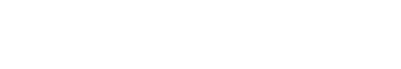 etn.group